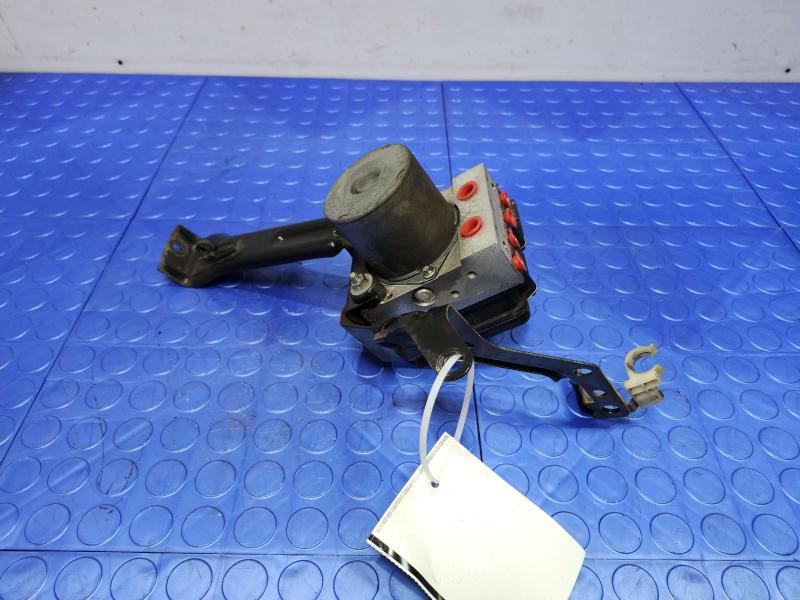 2011 Subaru Forester Anti-Lock Brake Parts