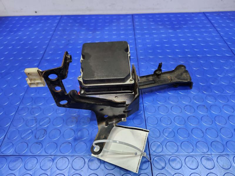 2011 Subaru Forester Anti-Lock Brake Parts