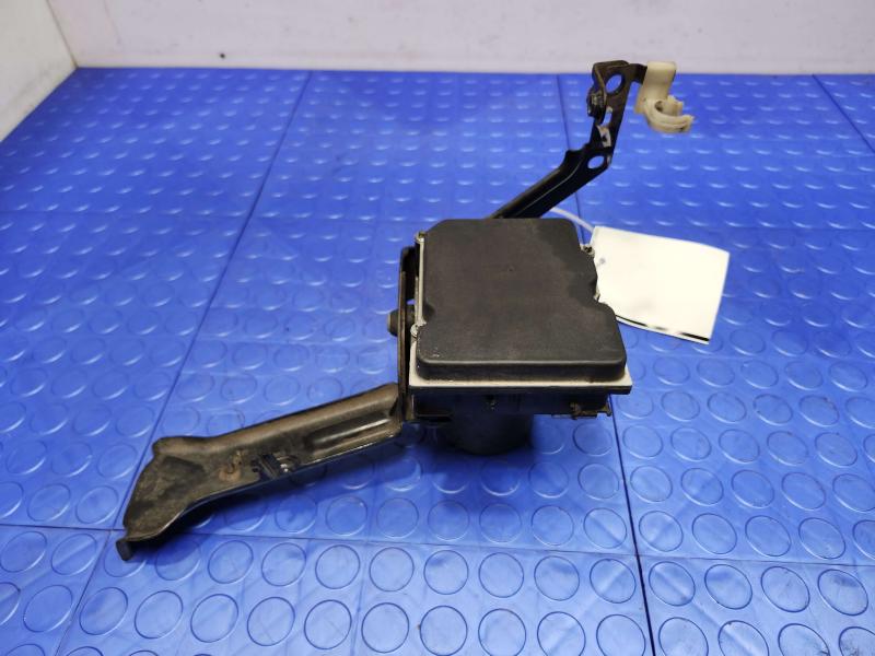 2011 Subaru Forester Anti-Lock Brake Parts