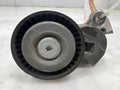 2021 Ford EcoSport Engine Belt Tensioner