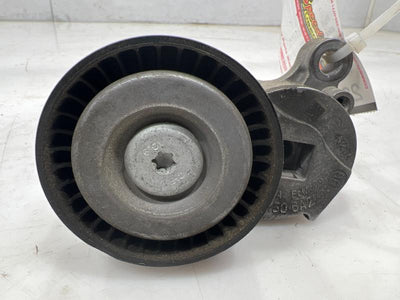 2021 Ford EcoSport Engine Belt Tensioner