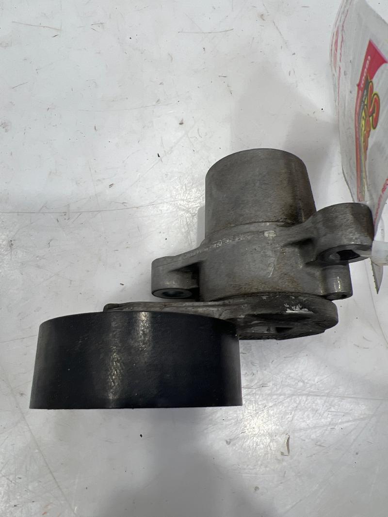2021 Ford EcoSport Engine Belt Tensioner