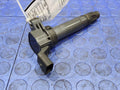 2014 Chevrolet Spark Ignition Coil/Ignitor