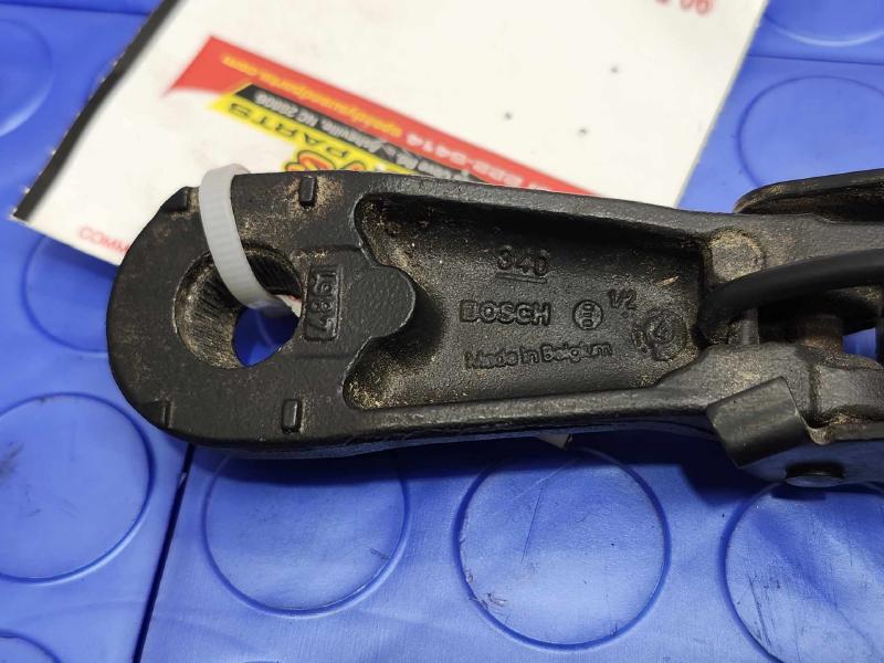 2006 Mercedes S-Class Wiper Arm