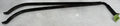 2019 GMC Acadia Fuel Tank Strap