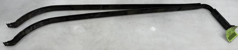 2019 GMC Acadia Fuel Tank Strap
