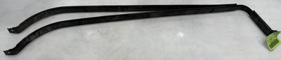 2019 GMC Acadia Fuel Tank Strap