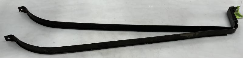 2019 GMC Acadia Fuel Tank Strap