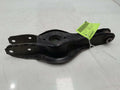 2018 BMW 430i Lower Control Arm Rr