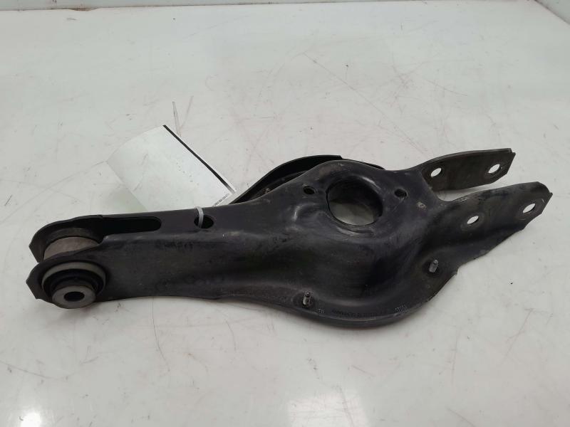 2018 BMW 430i Lower Control Arm Rr