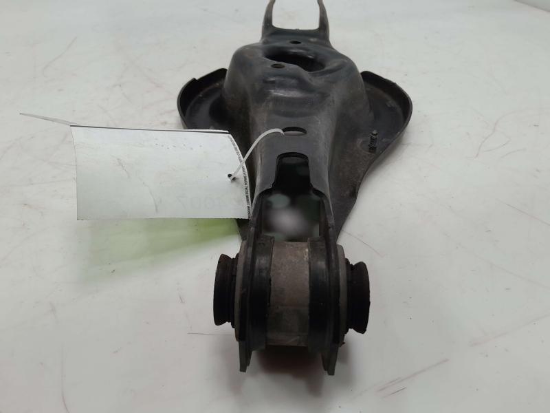 2018 BMW 430i Lower Control Arm Rr