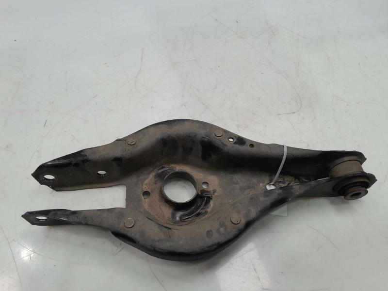 2018 BMW 430i Lower Control Arm Rr