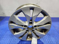 2013 Honda CR-V Wheel