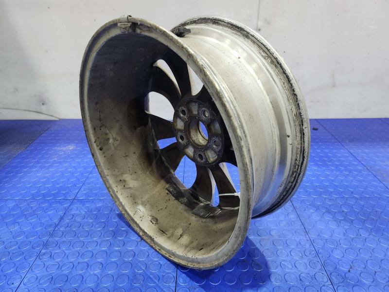 2013 Honda CR-V Wheel