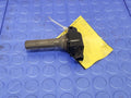 2019 Subaru Forester Ignition Coil/Ignitor