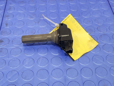 2019 Subaru Forester Ignition Coil/Ignitor