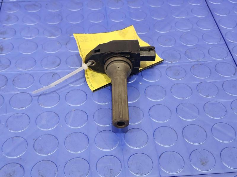 2019 Subaru Forester Ignition Coil/Ignitor