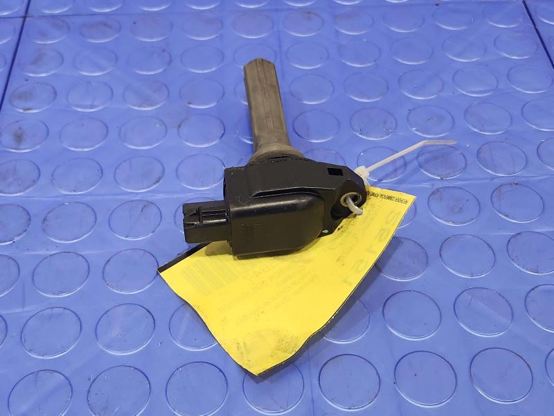 2019 Subaru Forester Ignition Coil/Ignitor