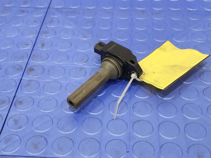 2019 Subaru Forester Ignition Coil/Ignitor