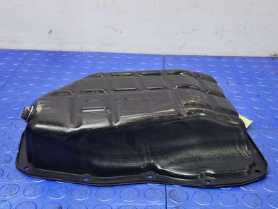 2017 Kia Sedona Oil Pan