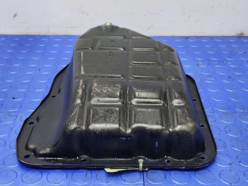 2017 Kia Sedona Oil Pan