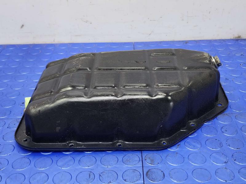 2017 Kia Sedona Oil Pan
