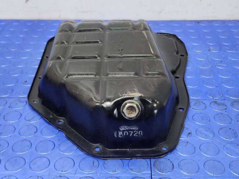 2017 Kia Sedona Oil Pan