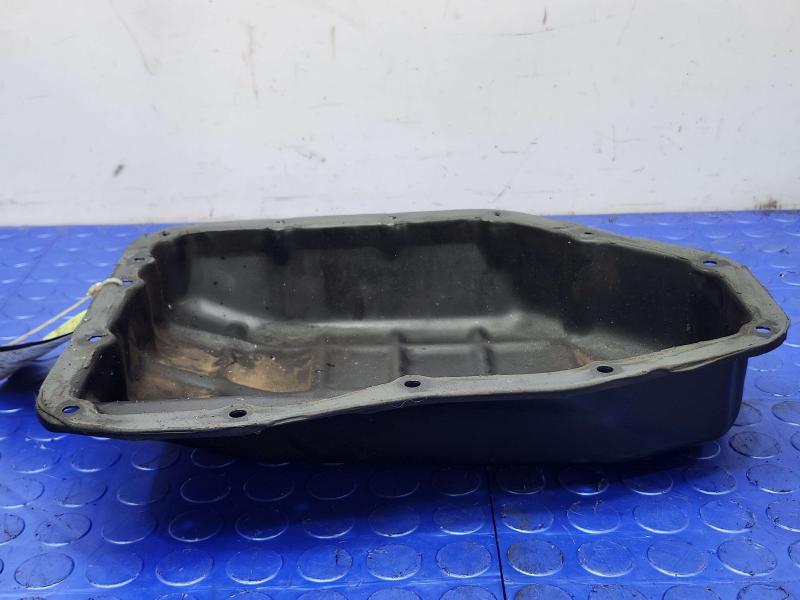 2017 Kia Sedona Oil Pan