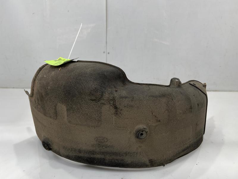 2019 Hyundai Elantra Inner Fender Liner