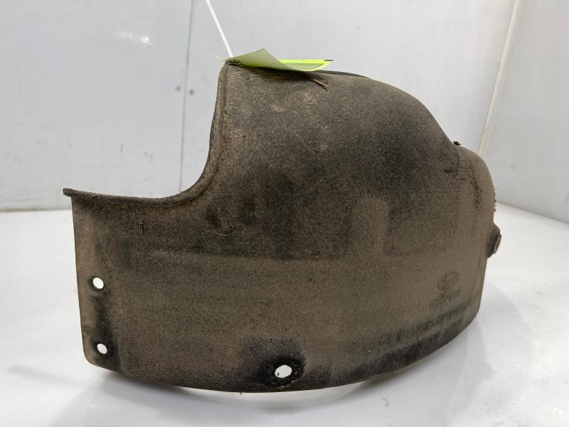 2019 Hyundai Elantra Inner Fender Liner