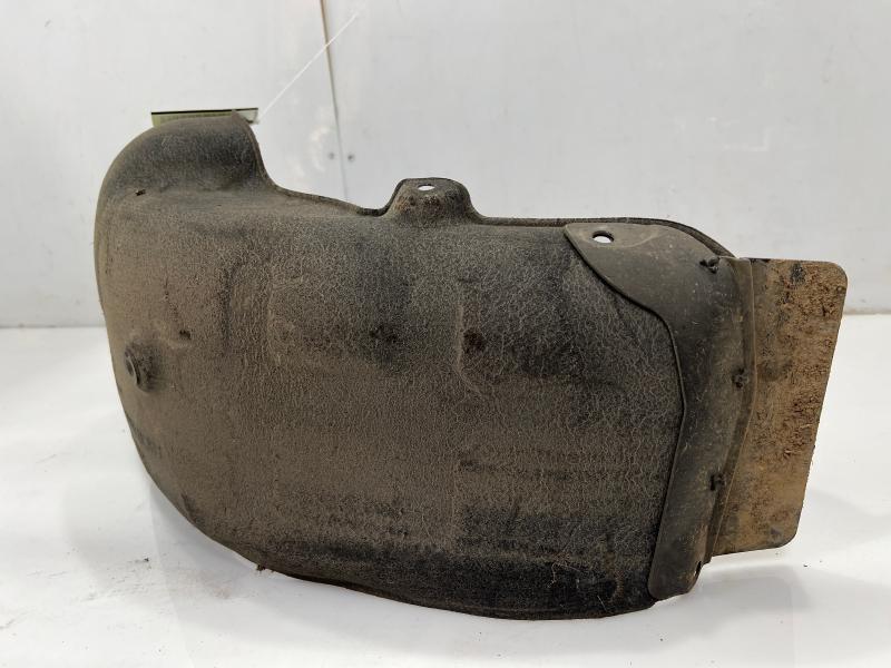 2019 Hyundai Elantra Inner Fender Liner
