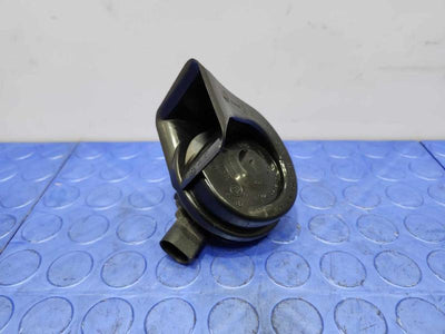 2016 BMW 528I Horn