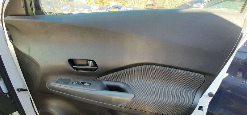 2020 Nissan Kicks Front Door Trim Panel