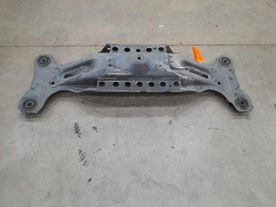 2002-2011 Toyota Camry Rear Crossmember Subframe Genuine OEM 5120606103