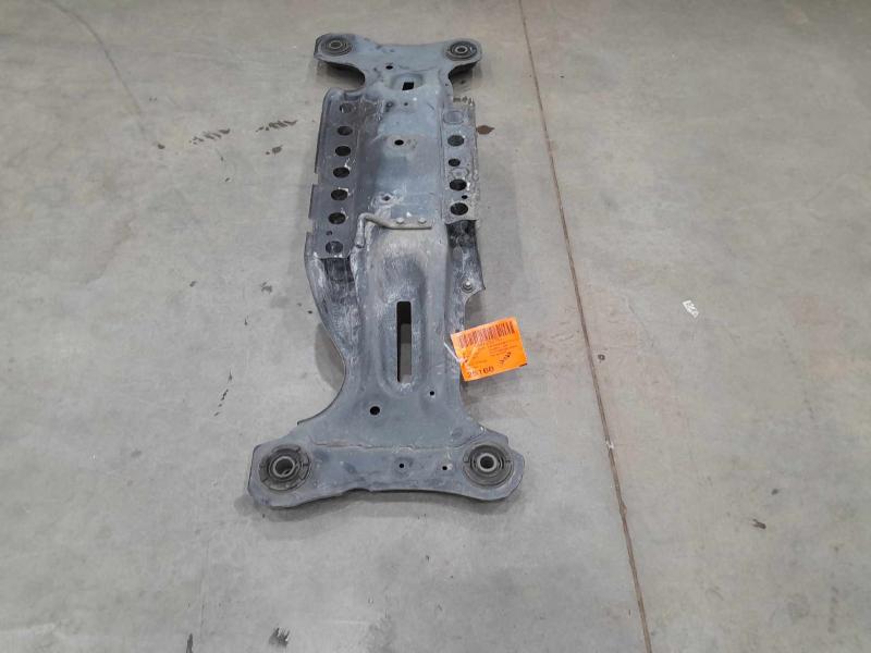 2002-2011 Toyota Camry Rear Crossmember Subframe Genuine OEM 5120606103