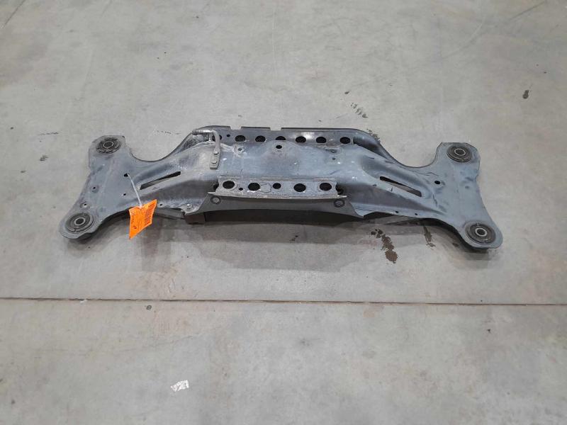 2002-2011 Toyota Camry Rear Crossmember Subframe Genuine OEM 5120606103