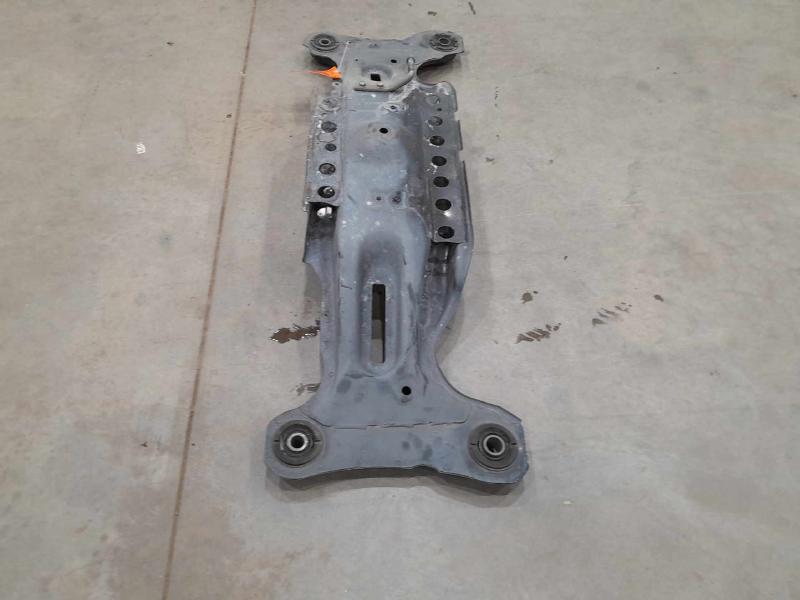2002-2011 Toyota Camry Rear Crossmember Subframe Genuine OEM 5120606103