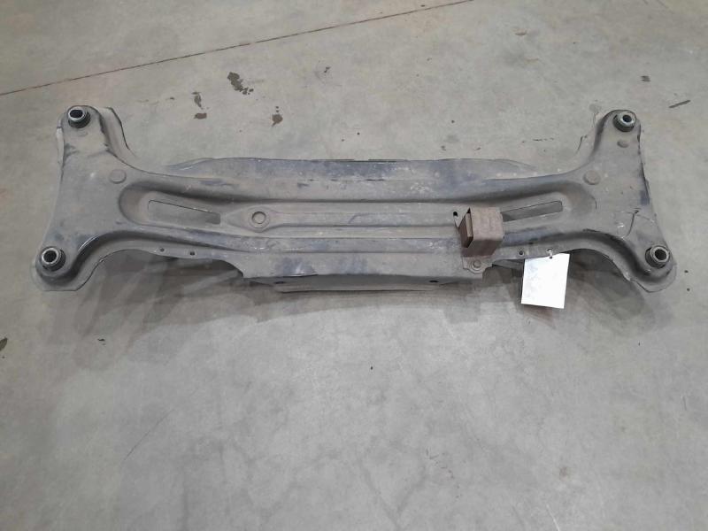 2002-2011 Toyota Camry Rear Crossmember Subframe Genuine OEM 5120606103