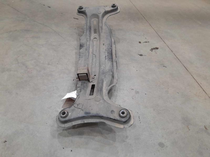 2002-2011 Toyota Camry Rear Crossmember Subframe Genuine OEM 5120606103