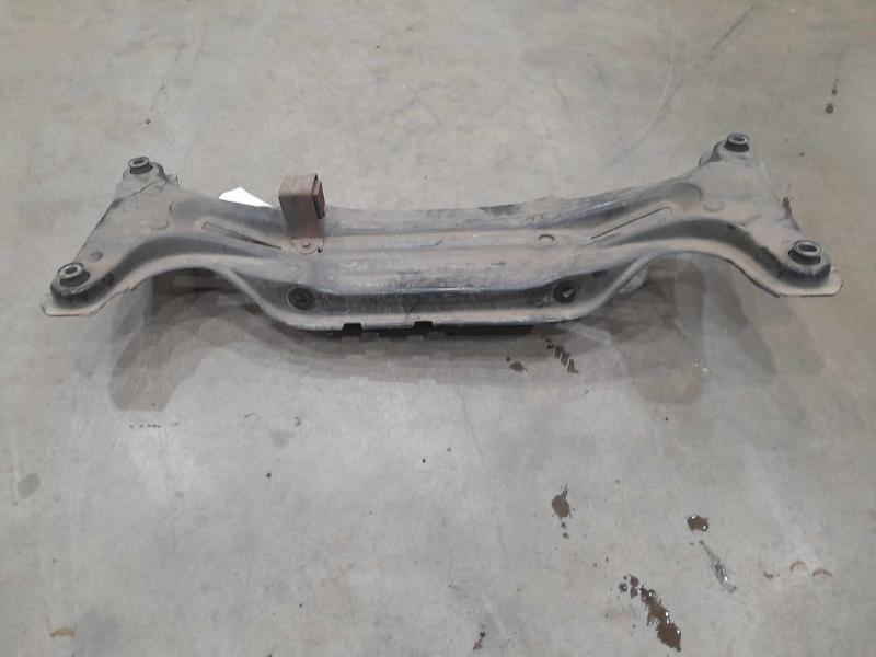 2002-2011 Toyota Camry Rear Crossmember Subframe Genuine OEM 5120606103
