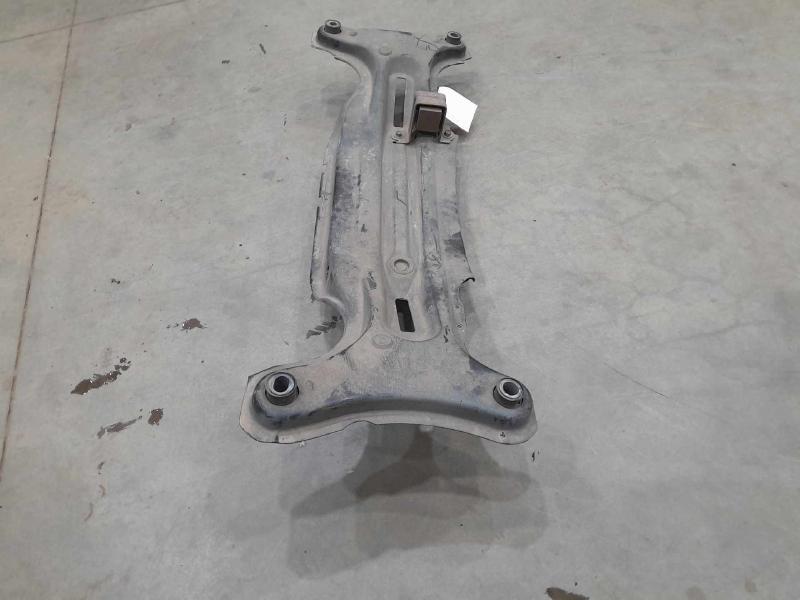 2002-2011 Toyota Camry Rear Crossmember Subframe Genuine OEM 5120606103