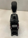 2019 Ford EcoSport Floor Shifter
