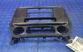 2016 Chevrolet Silverado 1500 Misc Ebay Parts