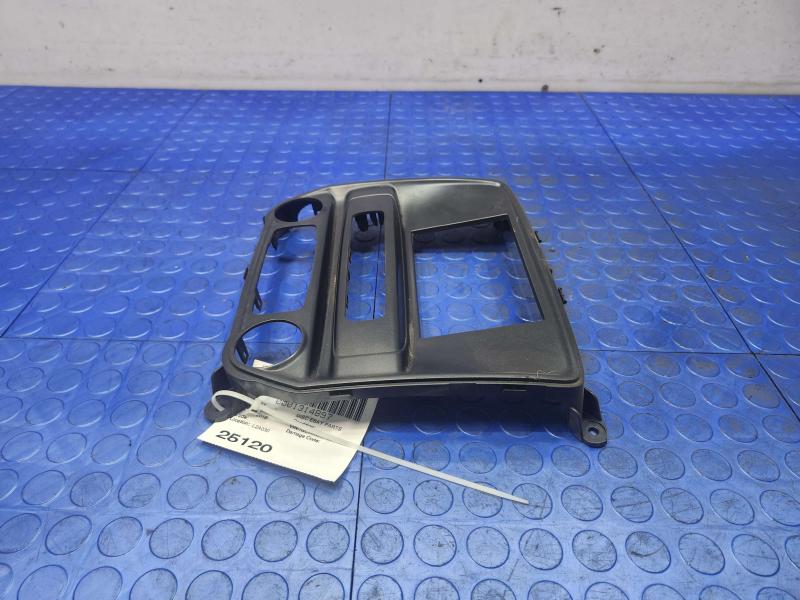 2016 Chevrolet Silverado 1500 Misc Ebay Parts