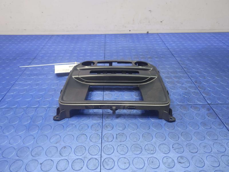 2016 Chevrolet Silverado 1500 Misc Ebay Parts