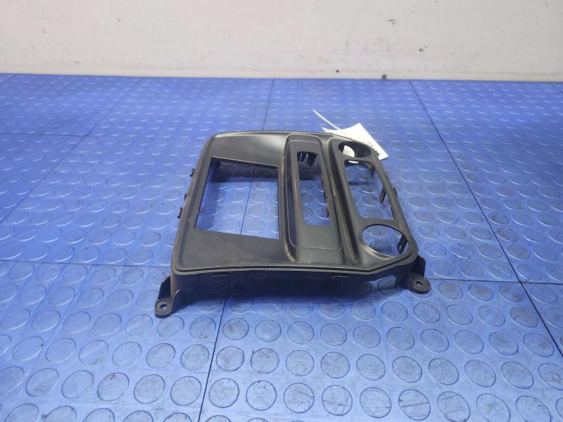 2016 Chevrolet Silverado 1500 Misc Ebay Parts