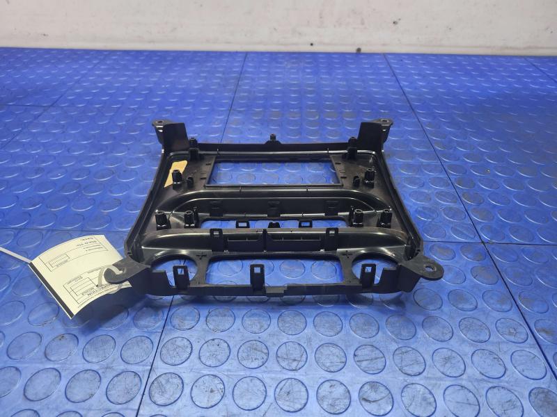 2016 Chevrolet Silverado 1500 Misc Ebay Parts