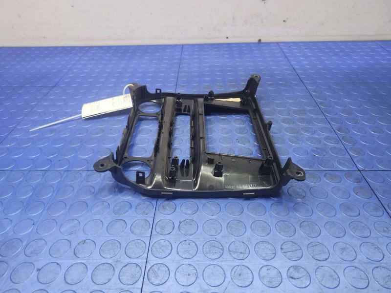 2016 Chevrolet Silverado 1500 Misc Ebay Parts
