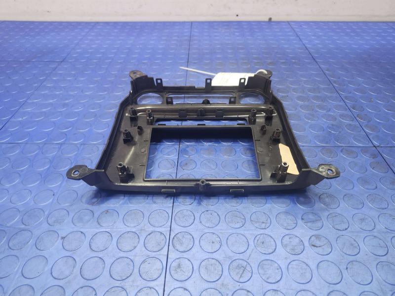 2016 Chevrolet Silverado 1500 Misc Ebay Parts