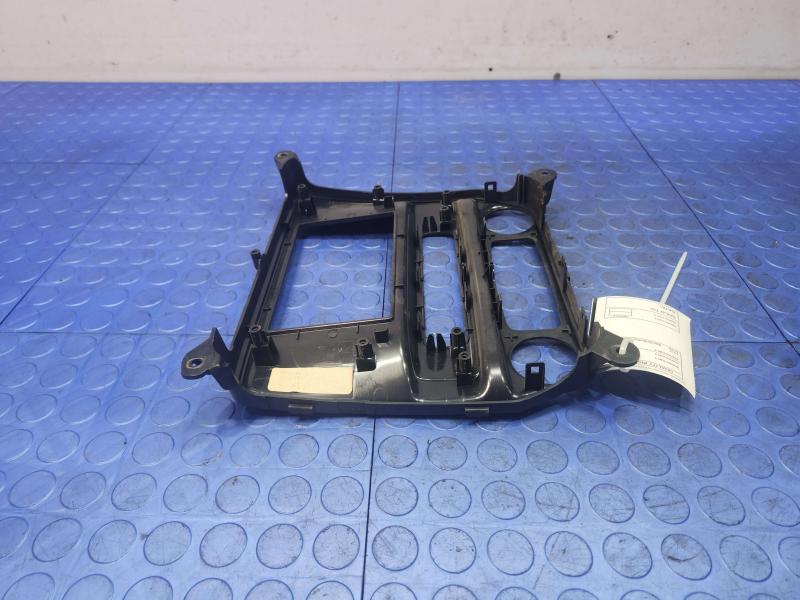 2016 Chevrolet Silverado 1500 Misc Ebay Parts